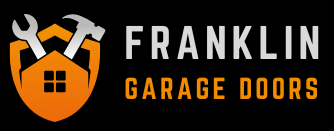 Franklin Garage Doors